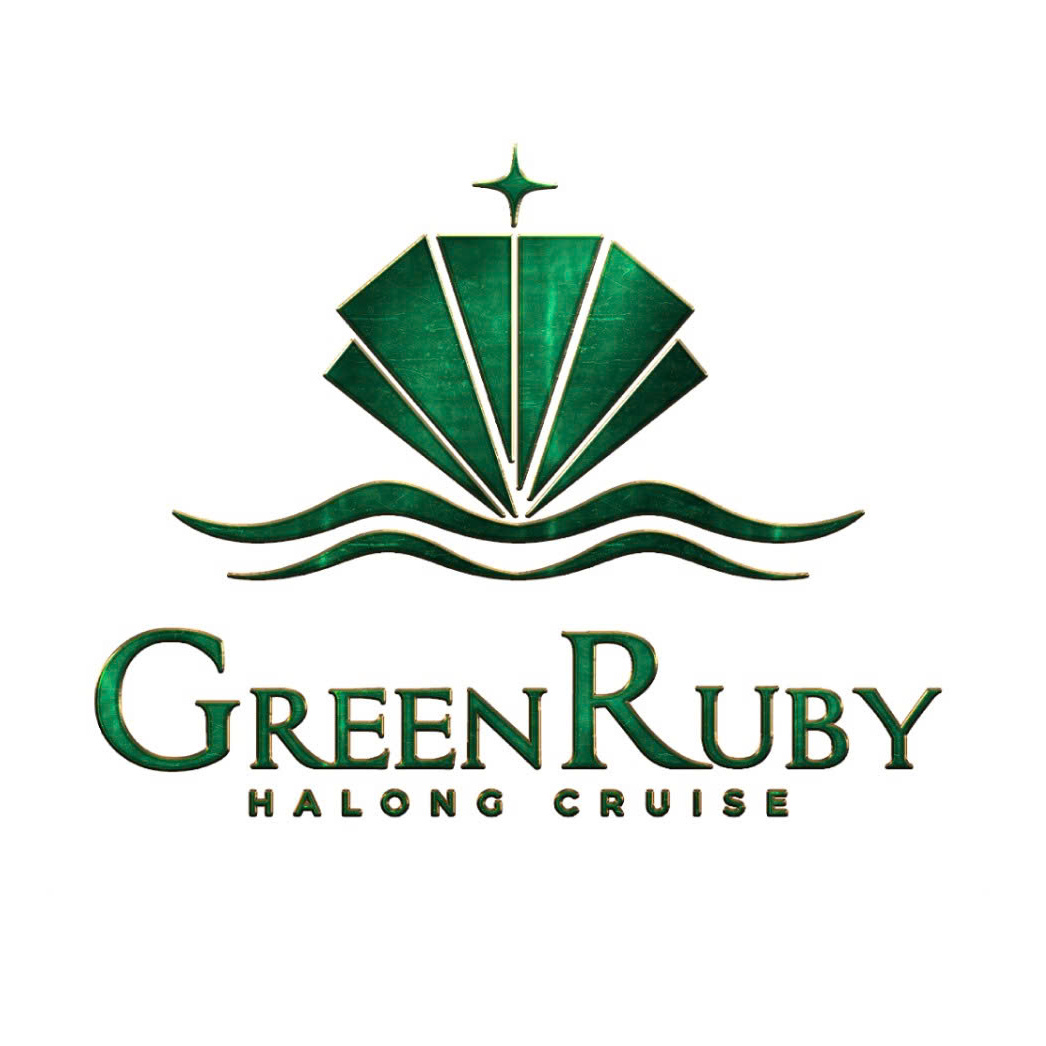 Green Ruby Cruises